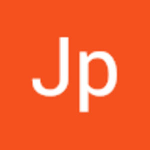 Meet your Posher, Jp